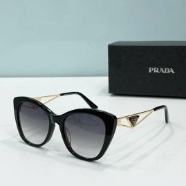 Picture of Prada Sunglasses _SKUfw56614556fw